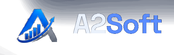A2Soft